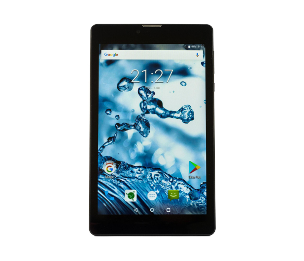 Navitel T500 3G MT8321/1GB/8GB/Android 7.0 + Navigator EU - 381850 - zdjęcie 2